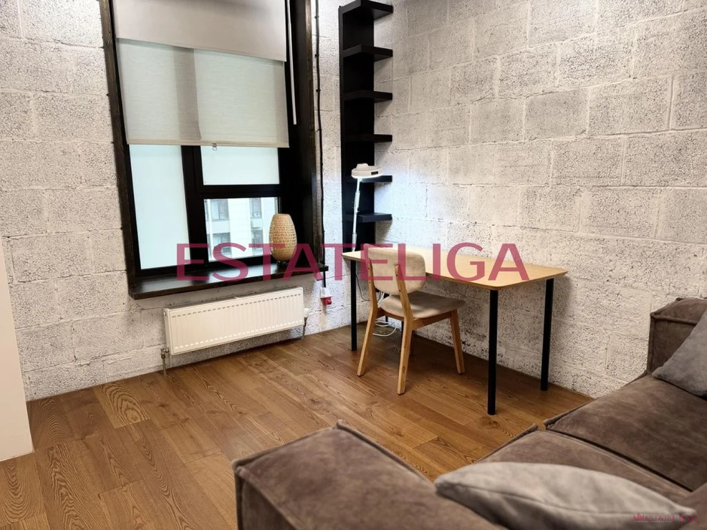 Продажа квартиры, ул. Василисы Кожиной - Фото 5