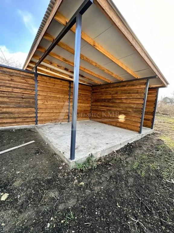 Продажа дома, Железноводск, Солнечногорская ул. - Фото 7