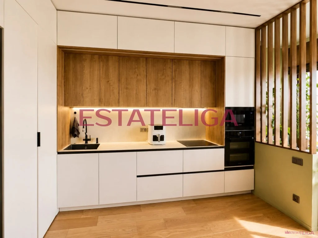 Продажа квартиры, Корабельная улица - Фото 13