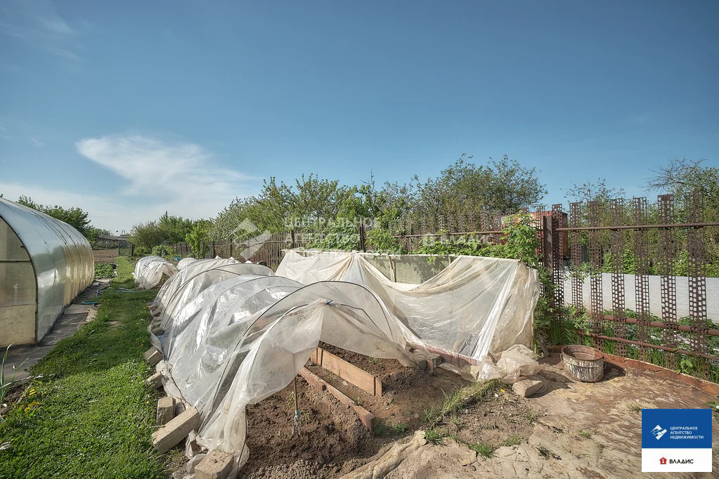Продажа дома, Рязань, ул. Советская - Фото 20