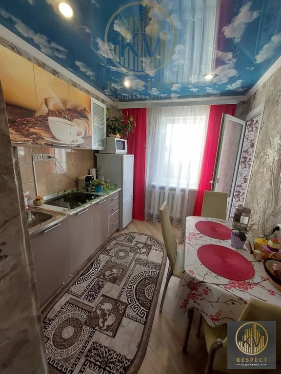 Продажа квартиры, Ессентуки, ул. Маяковского - Фото 9