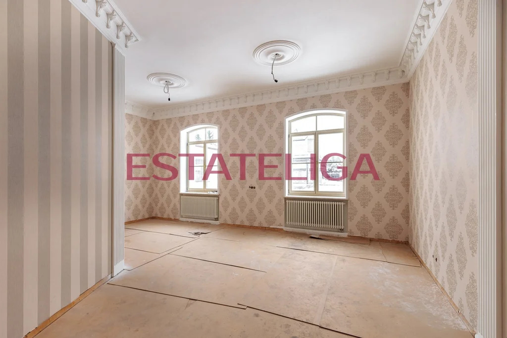 Продажа дома, Поздняково, Дмитровский район, Звонкий переулок - Фото 21