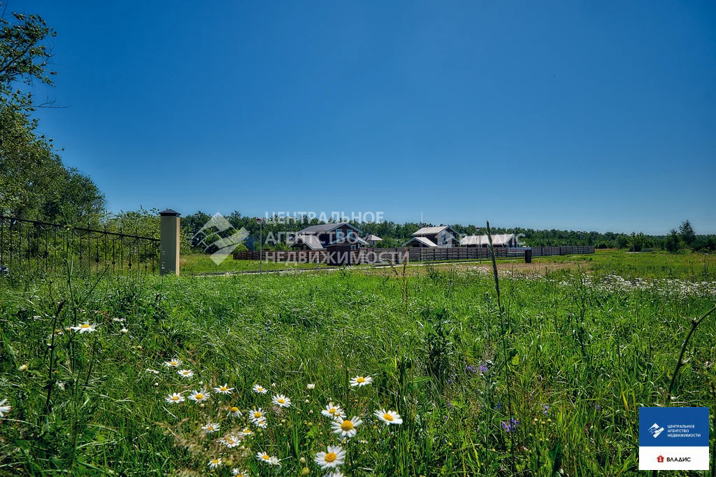 Продажа дома, Рыбновский район, Светлая улица - Фото 21