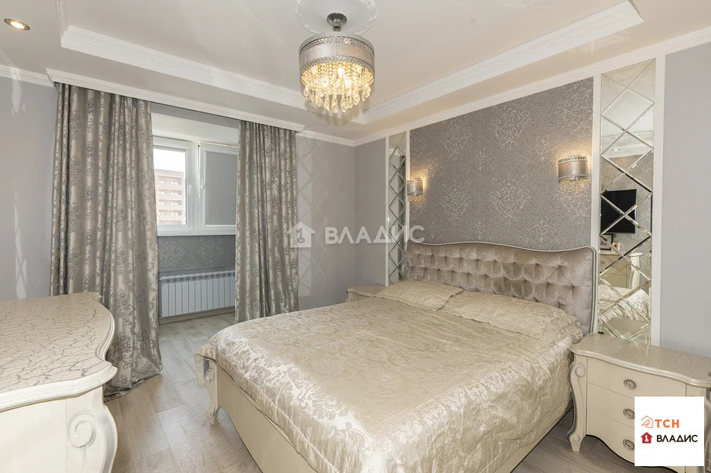 Продажа квартиры, Ивантеевка, ул. Новая Слобода - Фото 9