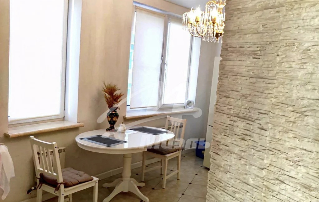 Продажа квартиры, Химки, ул. Молодежная - Фото 11