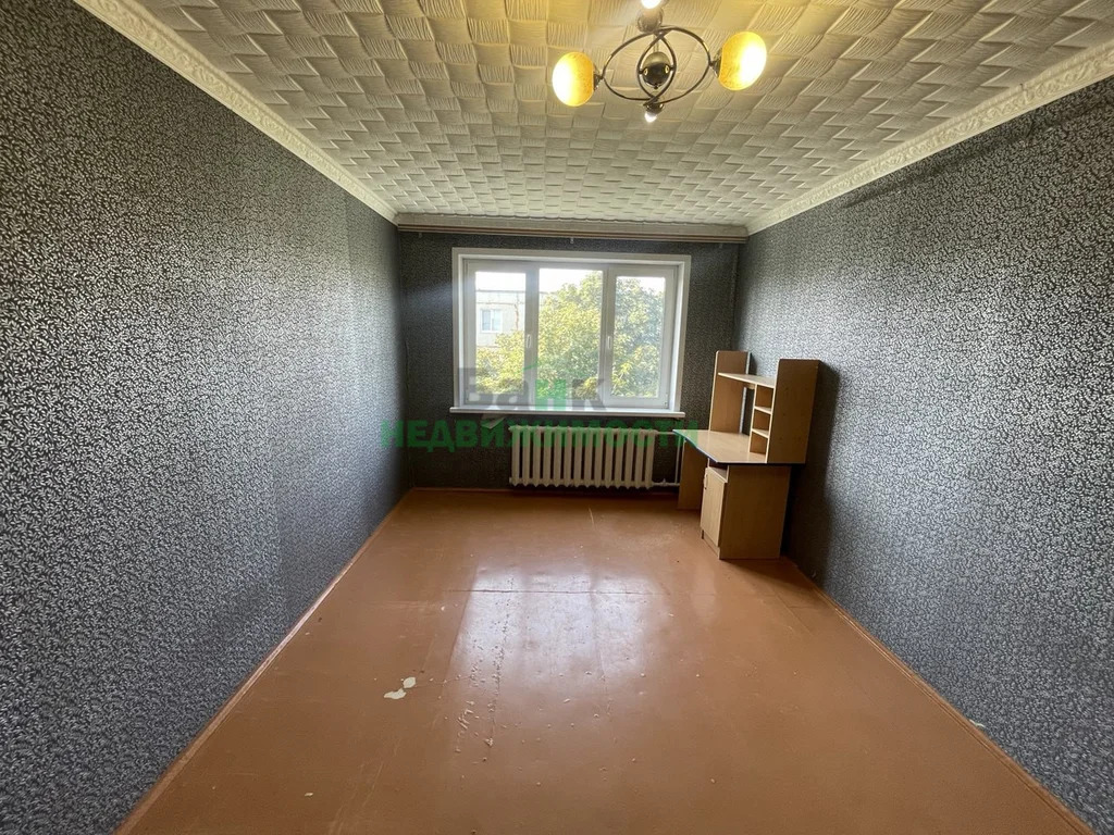 Продажа квартиры, Шиханы, ул. Молодежная - Фото 11