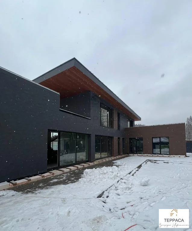 Продажа дома - Фото 13