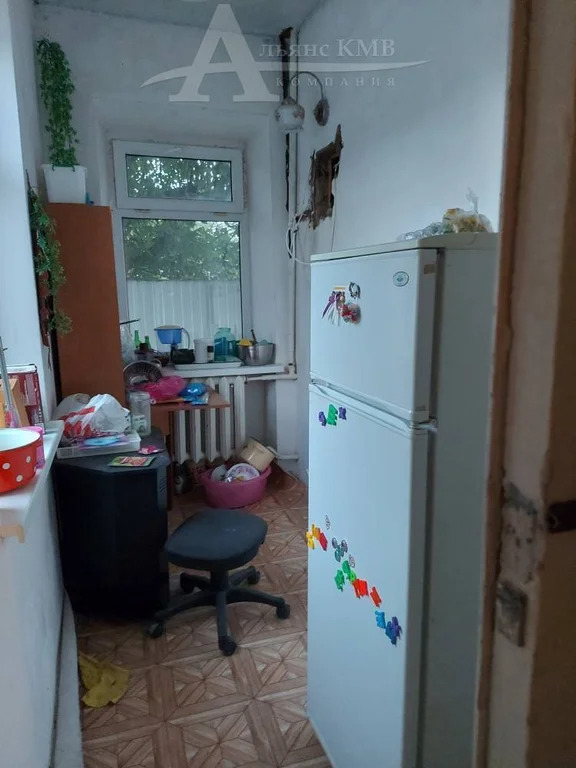 Продажа дома, Георгиевск, ул. Ватутина - Фото 6