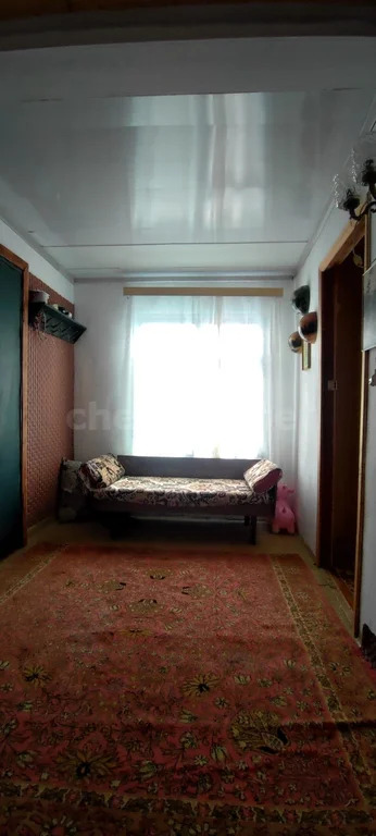 Продажа дома, Севастополь, территория СТ Океан МГИ - Фото 16