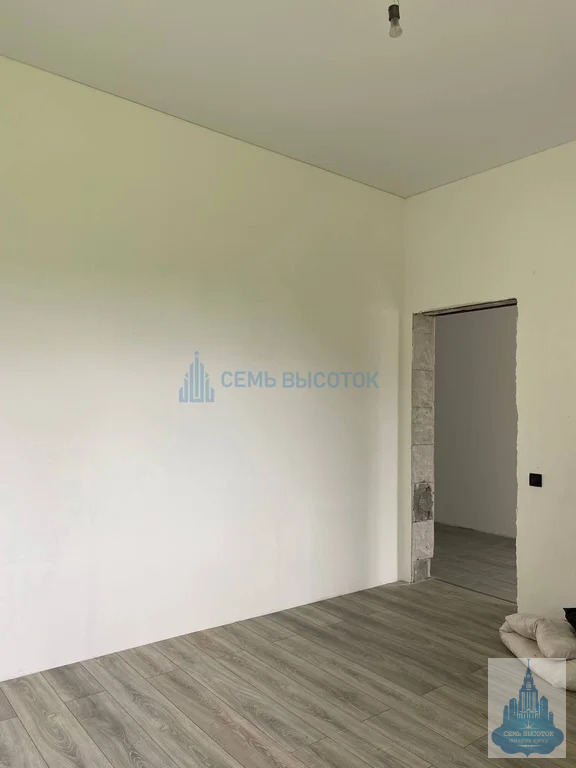 Продажа дома, Степыгино, Домодедово г. о., 26 - Фото 16