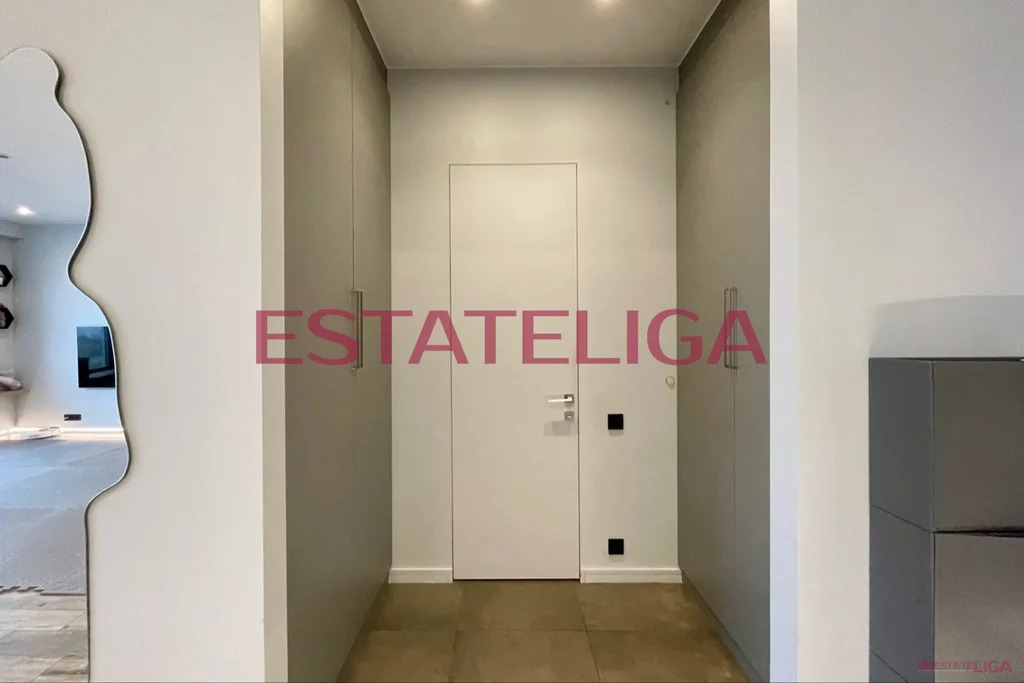 Продажа квартиры, ул. Василисы Кожиной - Фото 17