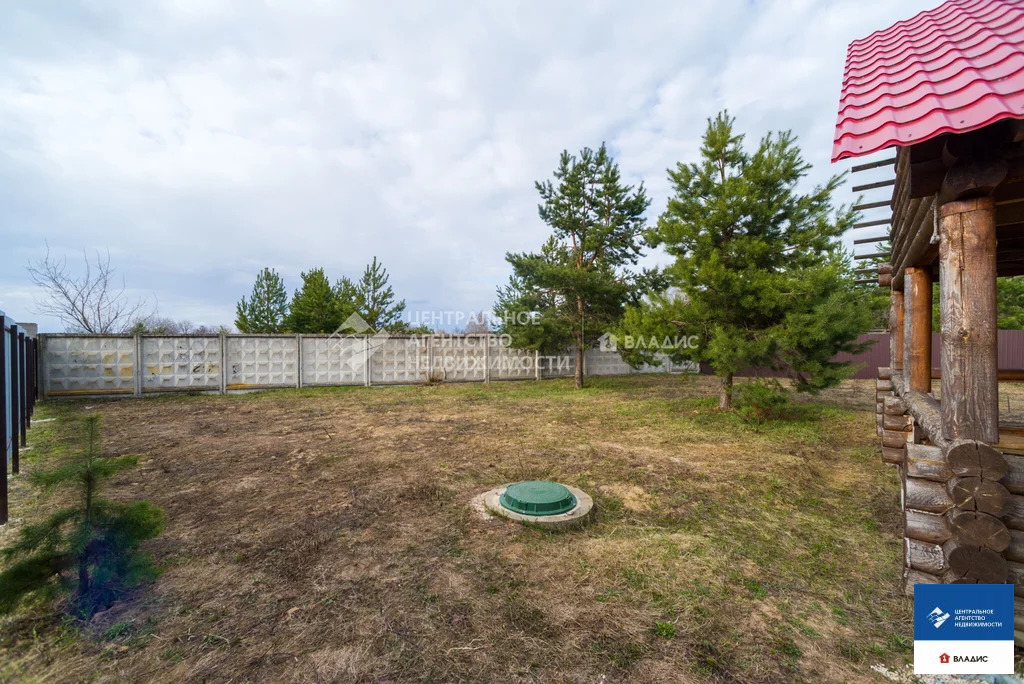 Продажа участка, Рязань, Зеленая улица - Фото 12