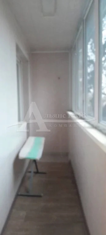 Продажа квартиры, Минеральные Воды, ул. Пригородная - Фото 6