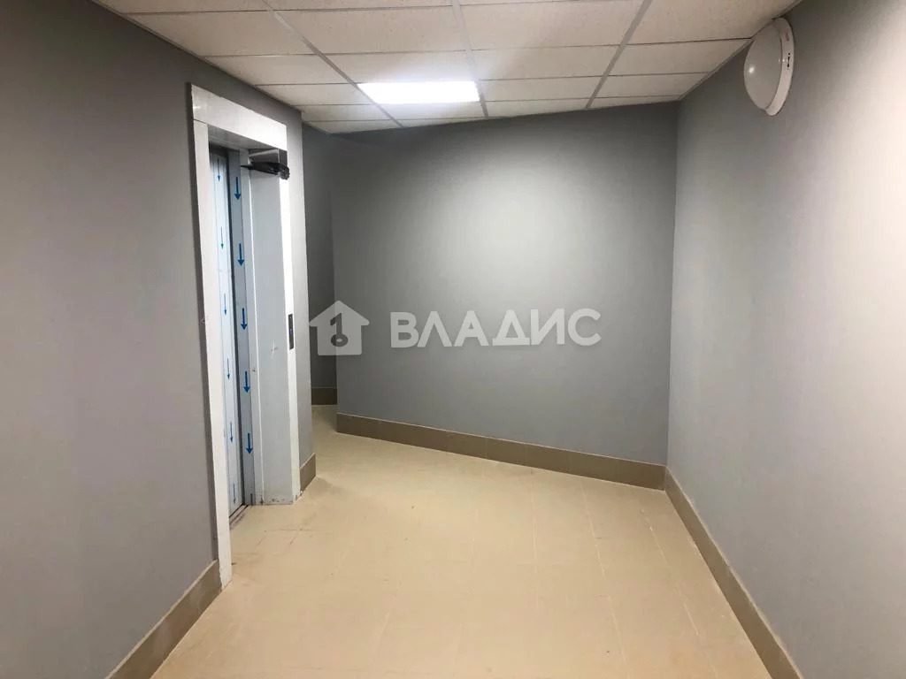 Санкт-Петербург, проспект Ветеранов, гараж 13.3 кв.м. на продажу - Фото 3