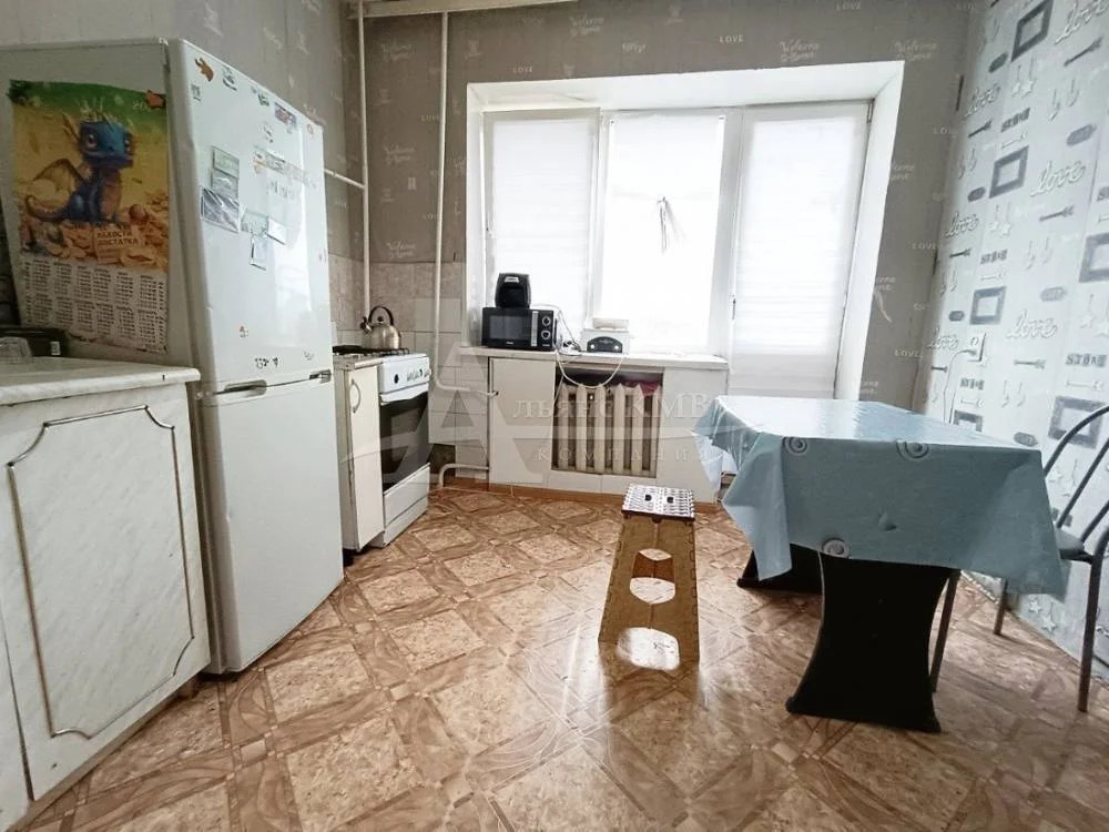 Продажа квартиры, Новопавловск, Кировский район, ул. Продольная - Фото 3