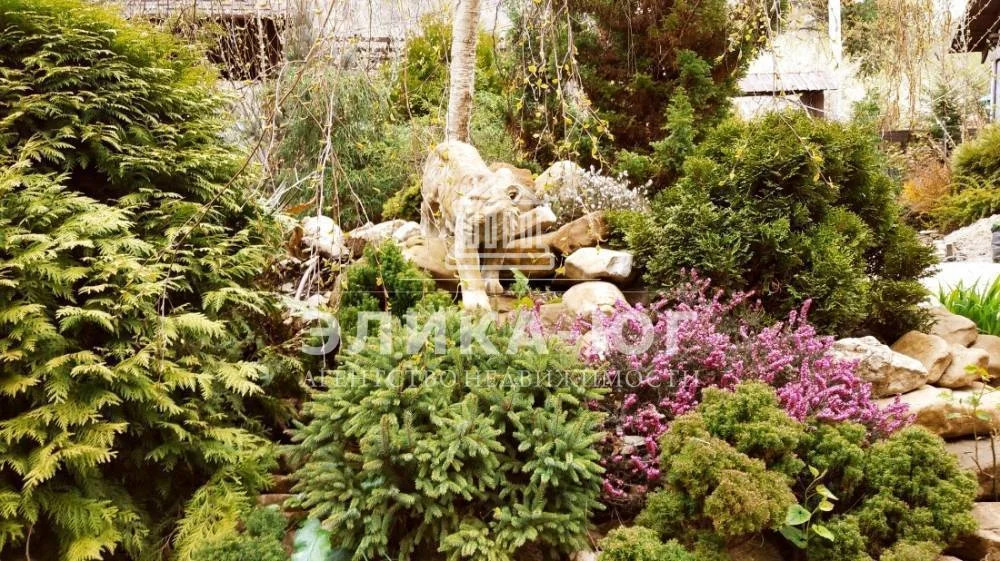 Продажа дома, Ольгинка, Туапсинский район, Заречный кв-л. - Фото 17