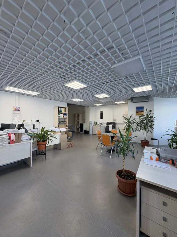 Прямая продажа от застройщика - Фото 10