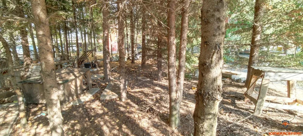 Продажа участка, Востряково, Домодедово г. о., ул. Молодежная - Фото 15