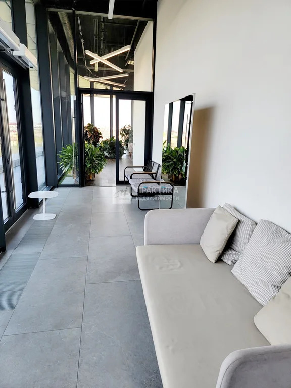 Продажа квартиры, ул. Бакунинская - Фото 30