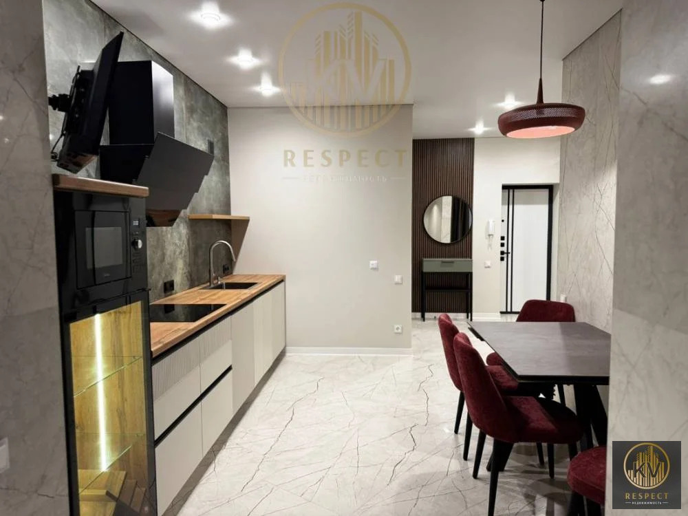 Продажа квартиры, Пятигорск, ул. Сельская - Фото 2