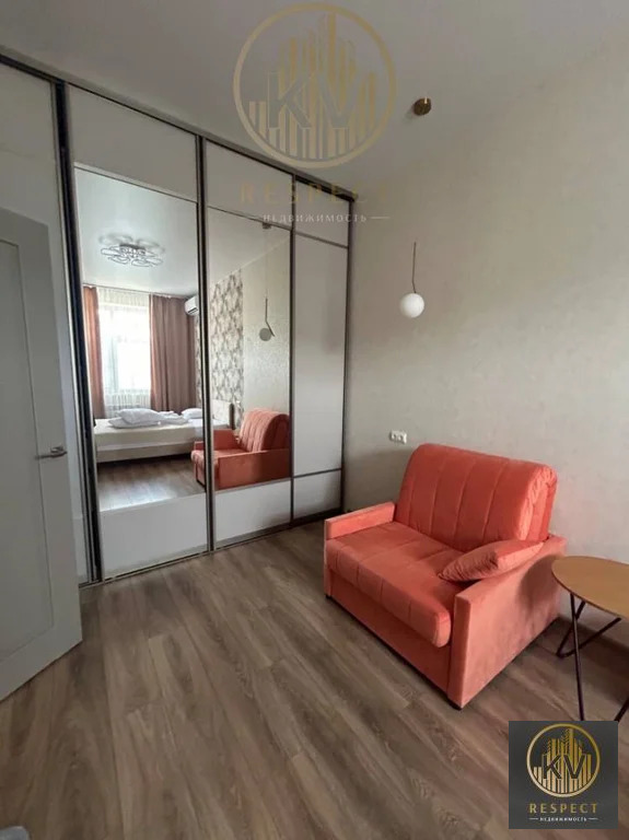 Продажа квартиры, Железноводск, ул. Ленина - Фото 4