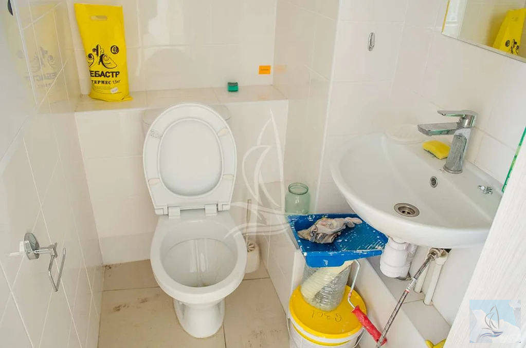 Аренда ПСН, Подольск, Подольск - Фото 5