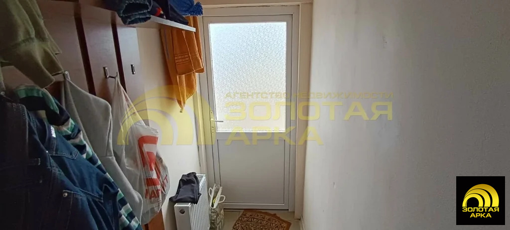 Продажа квартиры, Таманский, Темрюкский район, ул. Ленина - Фото 9