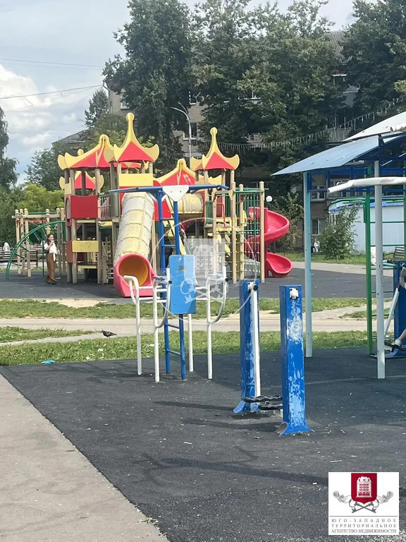Продажа квартиры, Обнинск - Фото 18