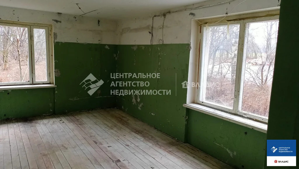 Продажа ПСН, Искра, Рязанский район, Юбилейная улица - Фото 9