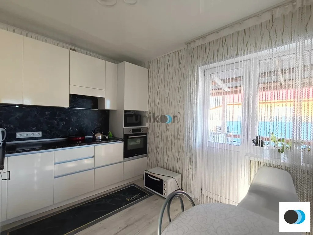 Продажа дома, Иглино, Иглинский район, улица Муханова - Фото 1