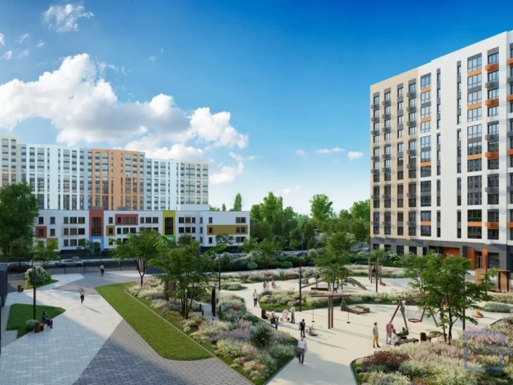 Продажа торгового помещения, м. Ховрино, Ленинградское ш. - Фото 11