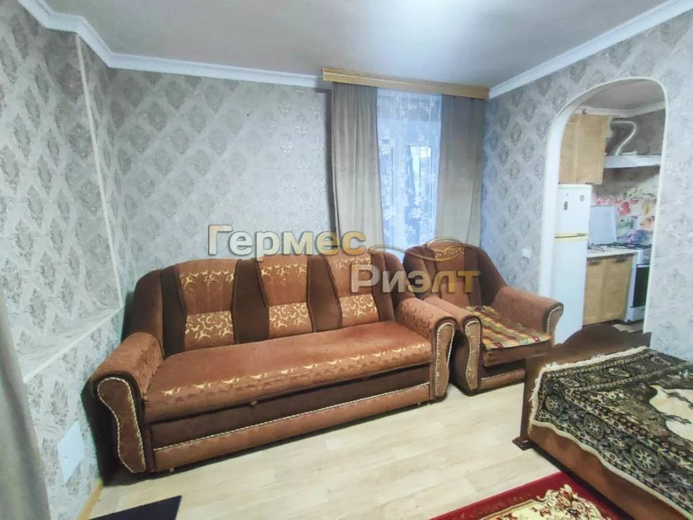 Продажа квартиры, Ессентуки, ул. Октябрьская - Фото 1