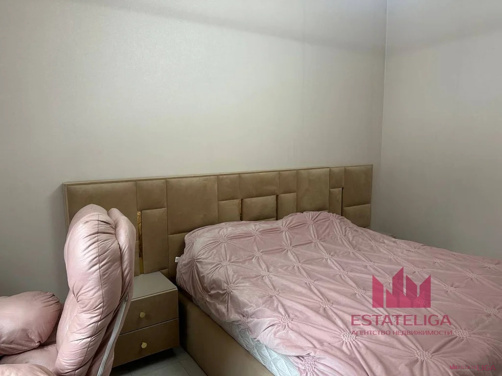 Продажа квартиры, улица Архитектора Щусева - Фото 12