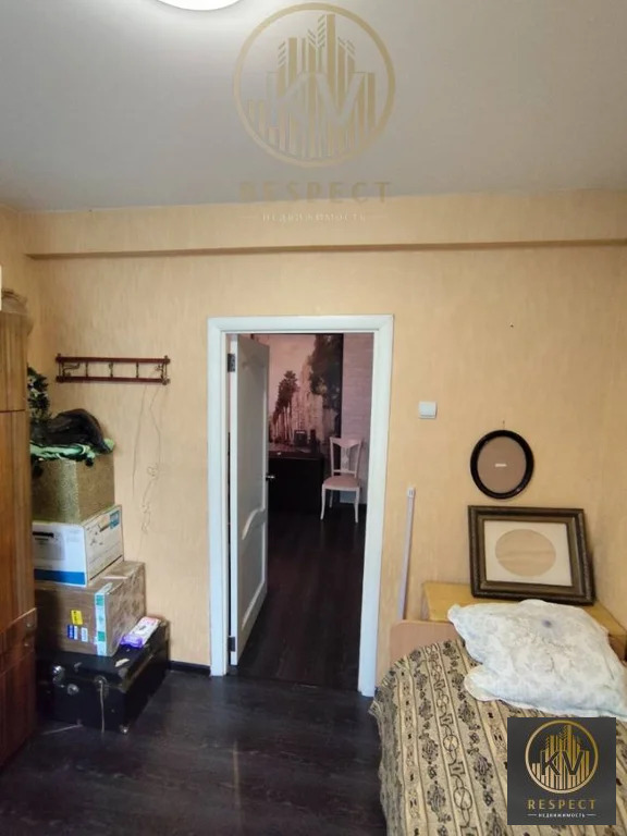 Продажа квартиры, Пятигорск, 1 бульварная ул. - Фото 17