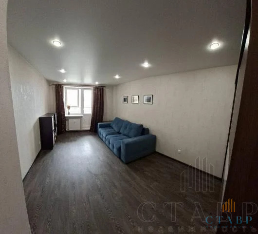 Продажа квартиры, Шушары, ул. Школьная - Фото 11