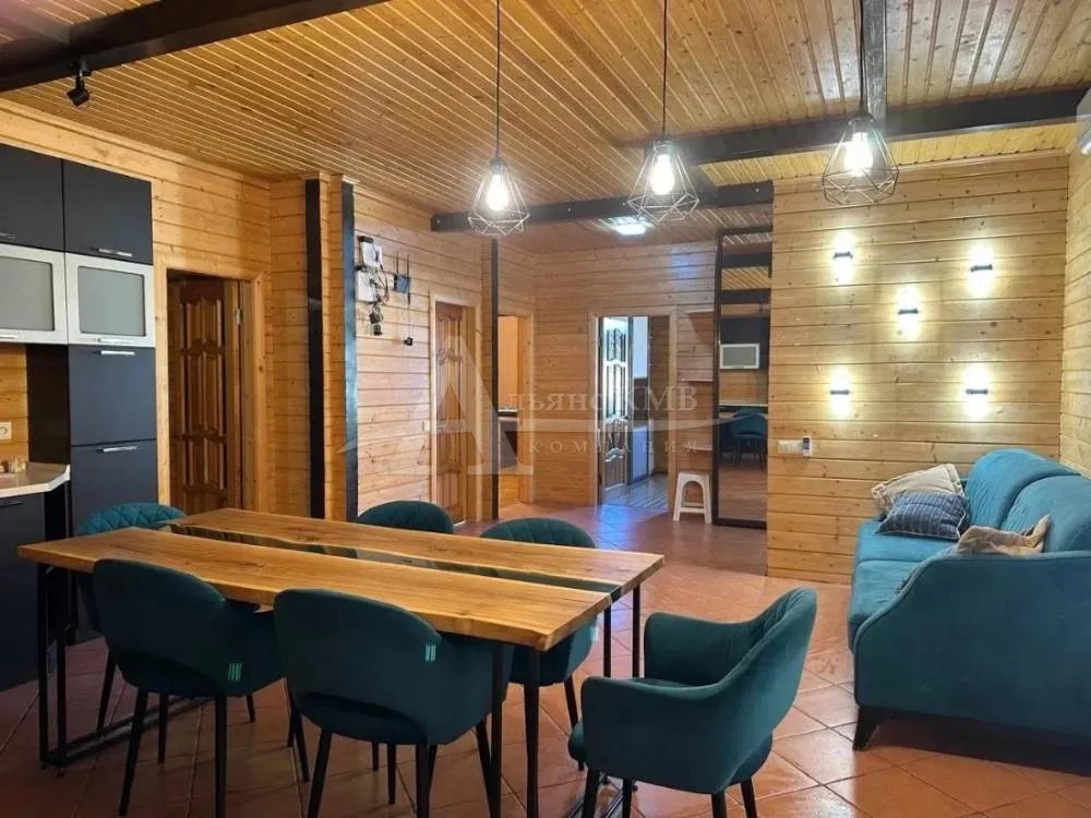 Продажа дома, Георгиевск, ул. Садовая - Фото 4