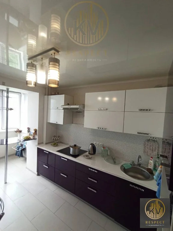 Продажа квартиры, Пятигорск, ул. Ессентукская - Фото 1