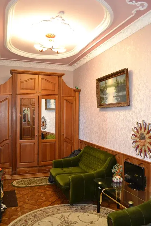 Продам коттедж в центральном округе Курска. - Фото 39