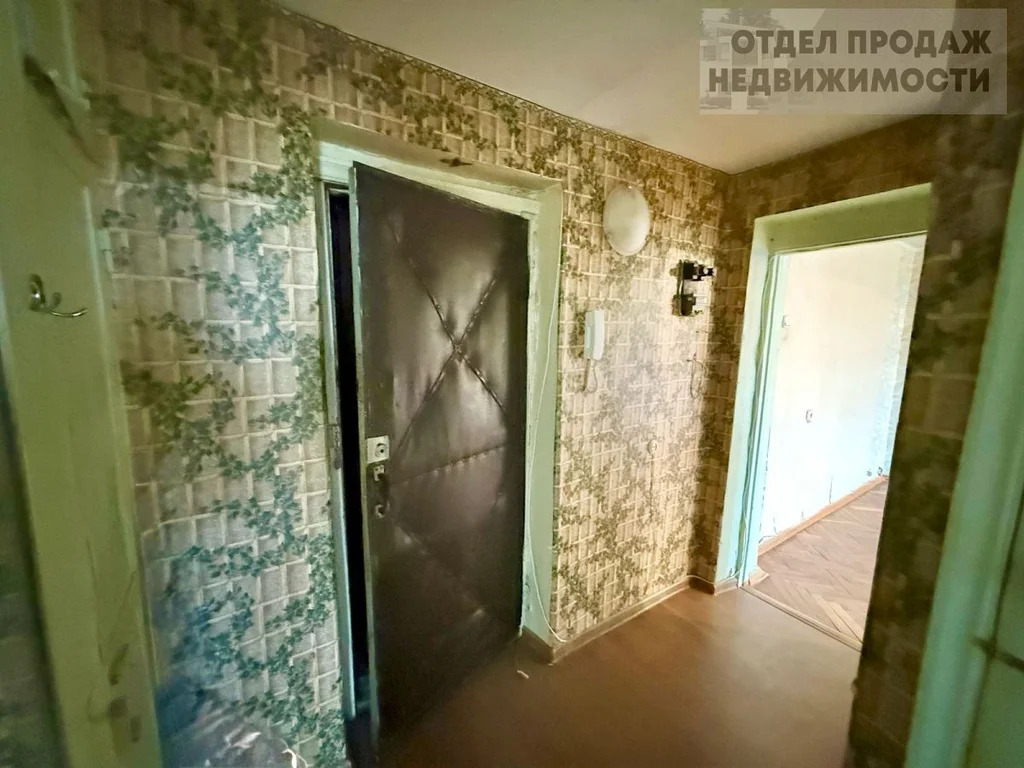 Квартира в хорошем районе - Фото 4