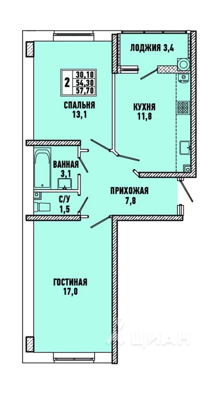 Купить Квартиру Солнечный Круг Ставрополь 1 Комнатную