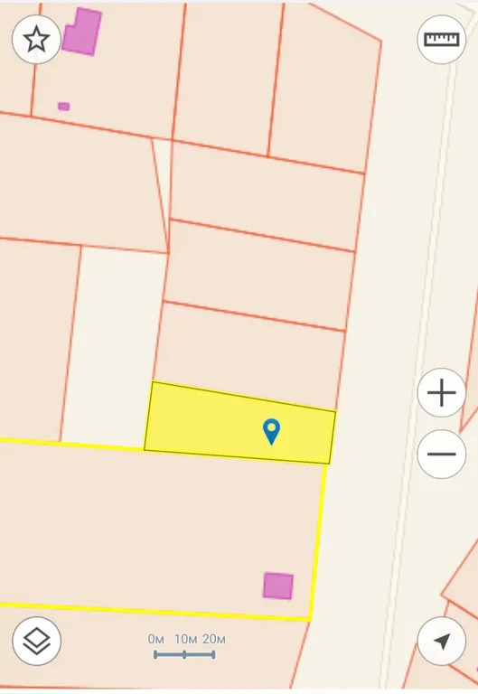 Продажа участка, Северский район - Фото 6