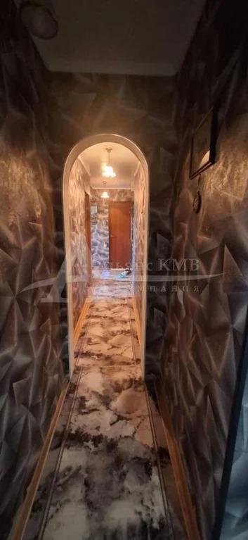 Продажа квартиры, Минеральные Воды, ул. Пушкина - Фото 5