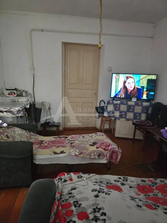 Продажа дома, Минеральные Воды, ул. Луговая - Фото 4