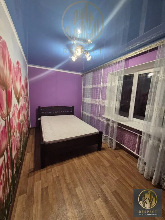 Продажа квартиры, Ессентуки, ул. Октябрьская - Фото 4