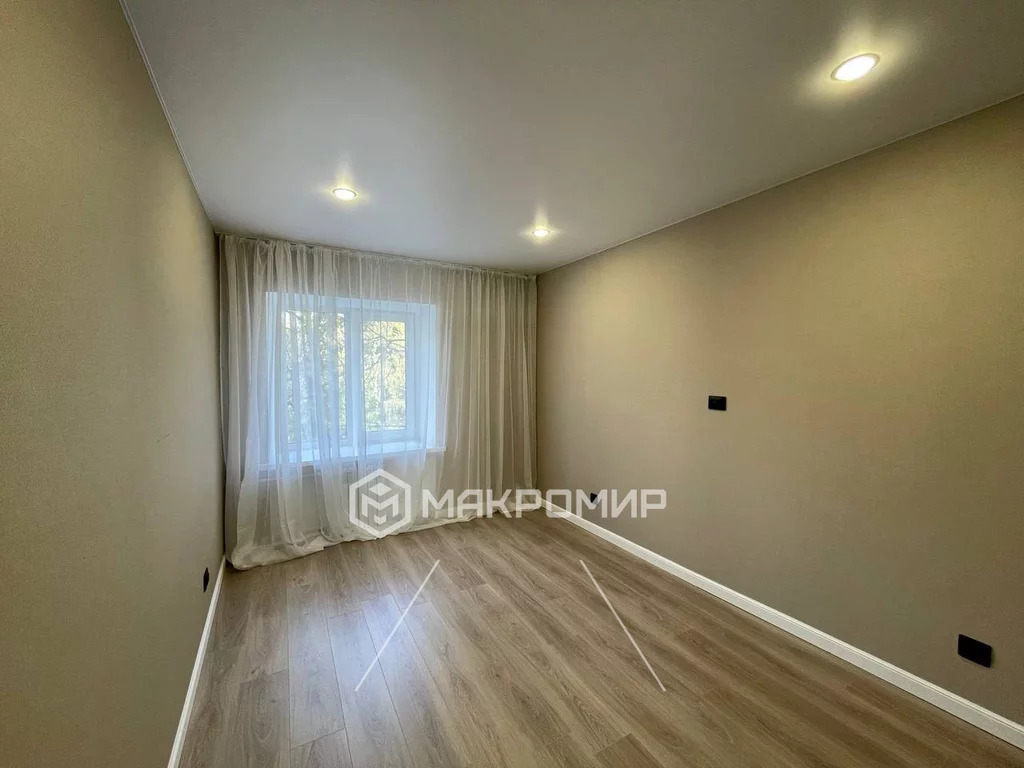 Продажа квартиры, Киров, Московская ул, 40 - Фото 13