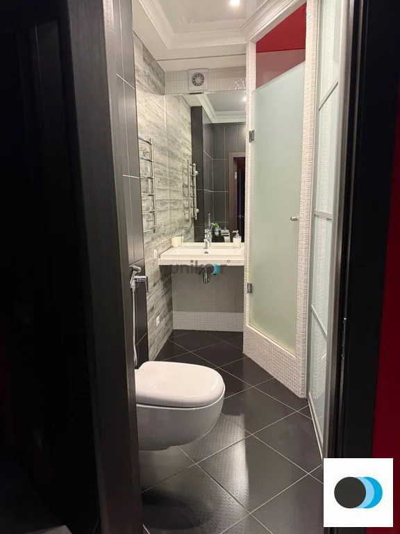 Продажа квартиры, Уфа, ул. Бориса Домашникова - Фото 0