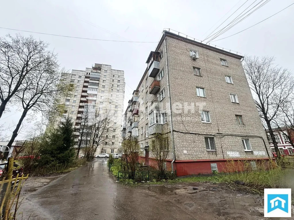 Продажа квартиры, Иваново, ул. Советская - Фото 14