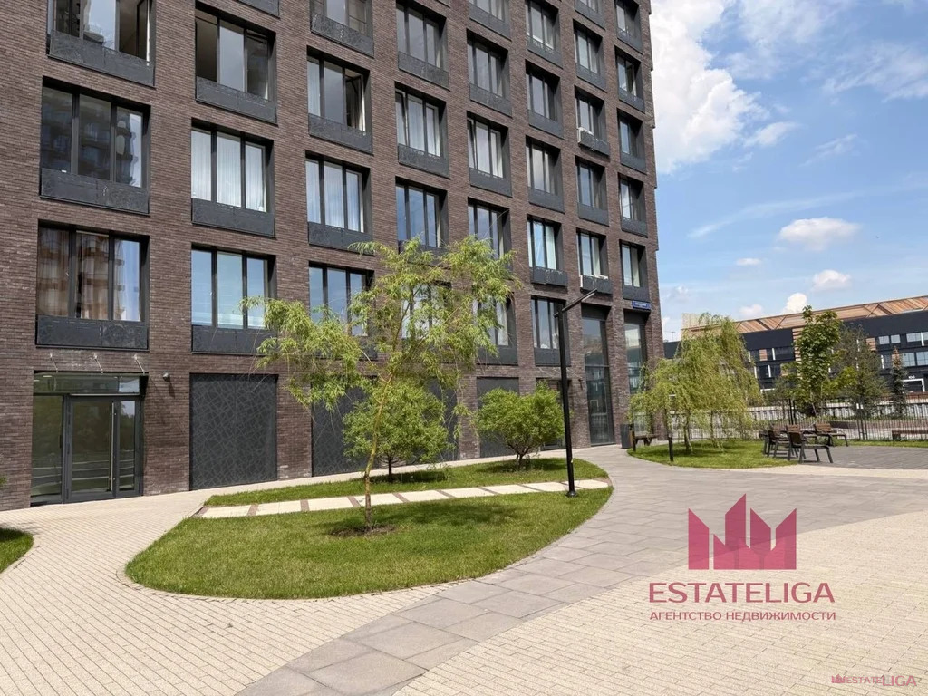 Продажа квартиры, Корабельная улица - Фото 8