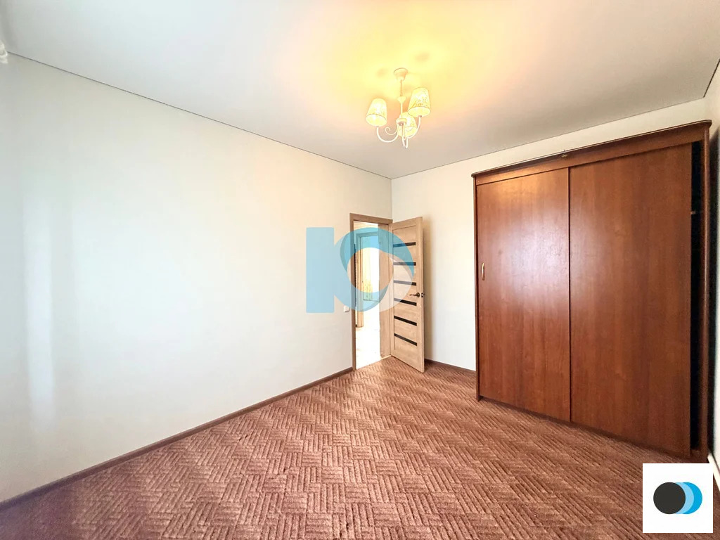 Продажа дома, Иглино, Иглинский район, Красноярская улица - Фото 15