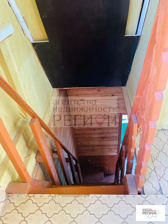 Продажа дома, Наро-Фоминский район, садовое товарищество Сельстроевец - Фото 20
